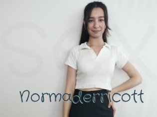 normaderricott Sexcam Livesex