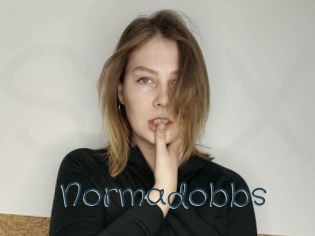 Normadobbs