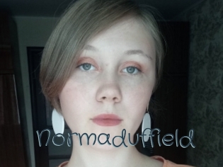 Normaduffield