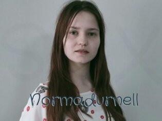 normadurnell Sexcam Livesex