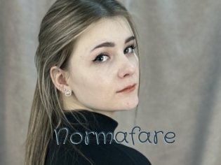 Normafare