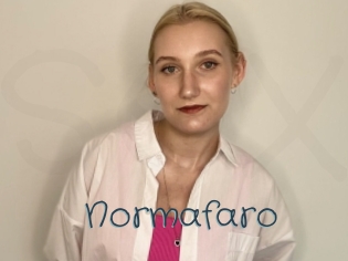 Normafaro