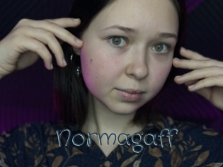 Normagaff