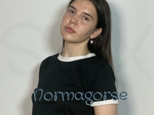 Normagorse