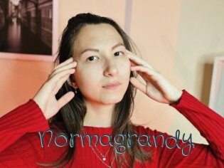 Normagrandy