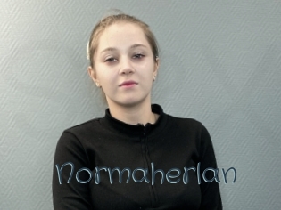 Normaherlan