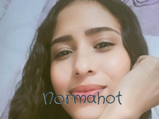 Normahot