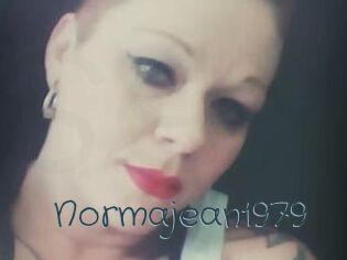 Normajean1979