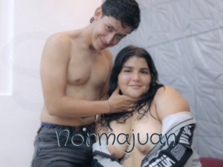 normajuan Sexcam Livesex