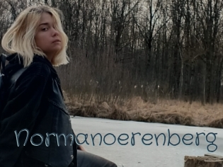 Normanoerenberg