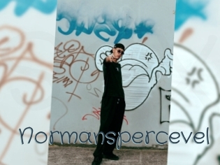 Normanspercevel