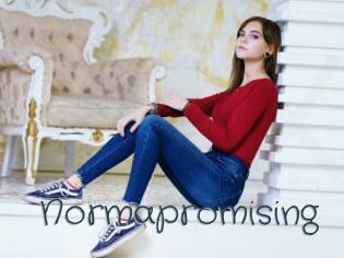 Normapromising