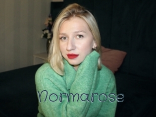 normarose Sexcam Livesex