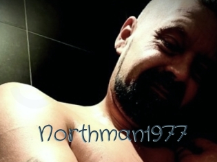 Northman1977