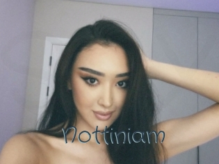 nottiniam Sexcam Livesex