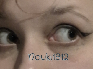Nouki1812