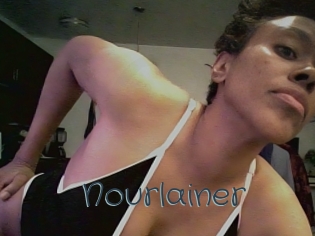 Nourlainer