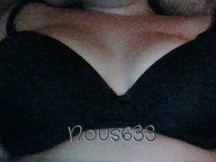 Nous633