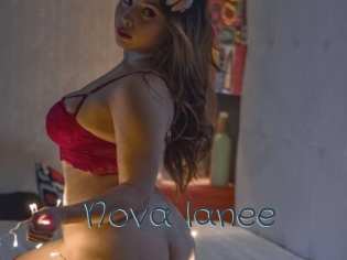 Nova_lanee