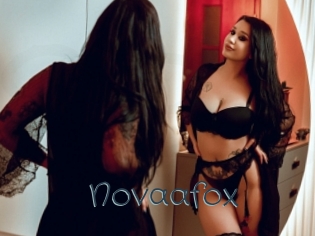 Novaafox