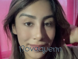 Novaquenn