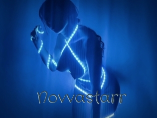 novvastarr Sexcam Livesex