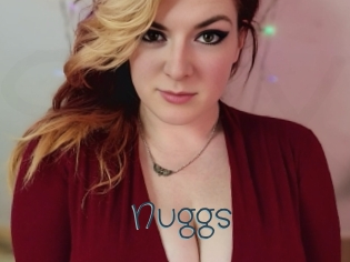 Nuggs