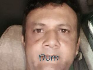 Num