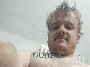Nunzio