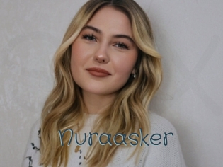 Nuraasker