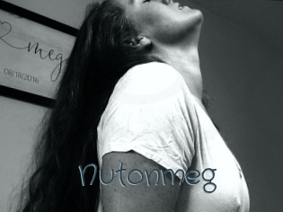 Nutonmeg