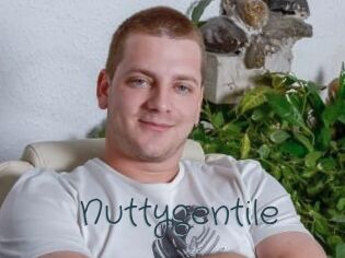 Nuttygentile