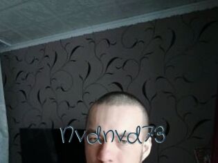 Nvdnvd73