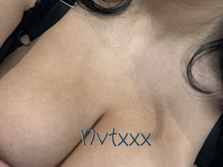 Nvtxxx