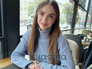 Nyashka