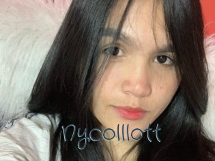 Nycolllott
