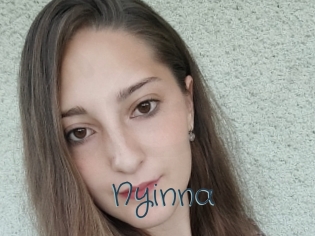Nyinna