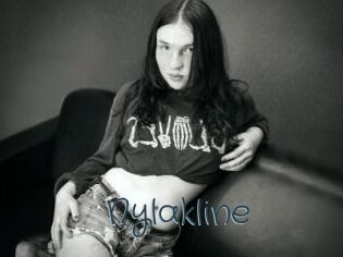 Nylakline
