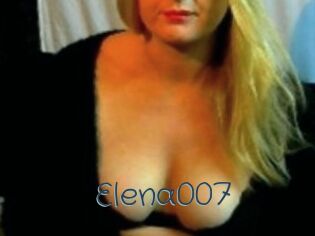 Elena007