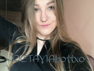 OCTAVIAhottxo