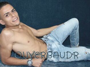 OLIVER_BAUDR