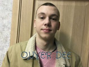 OLIVER_DEE