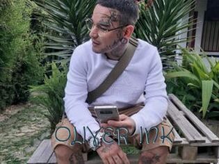 OLIVER_INK