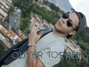 OLIVER_TORRES