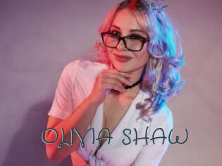 OLIVIA_SHAW