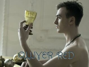 OLLIVER_RED