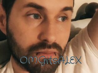 OMGitsALEX