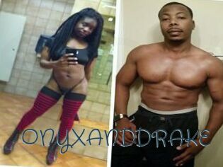 ONYX_AND_DRAKE