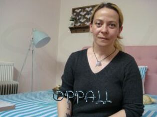 OPPALL Sexcam Livesex