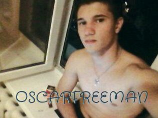 OSCAR_FREEMAN